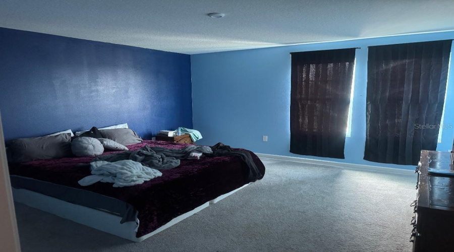DAVENPORT, Florida 33837, 4 Bedrooms Bedrooms, ,2 BathroomsBathrooms,Residential,For Sale,FIDDLEWOOD,0,MFRO6311710