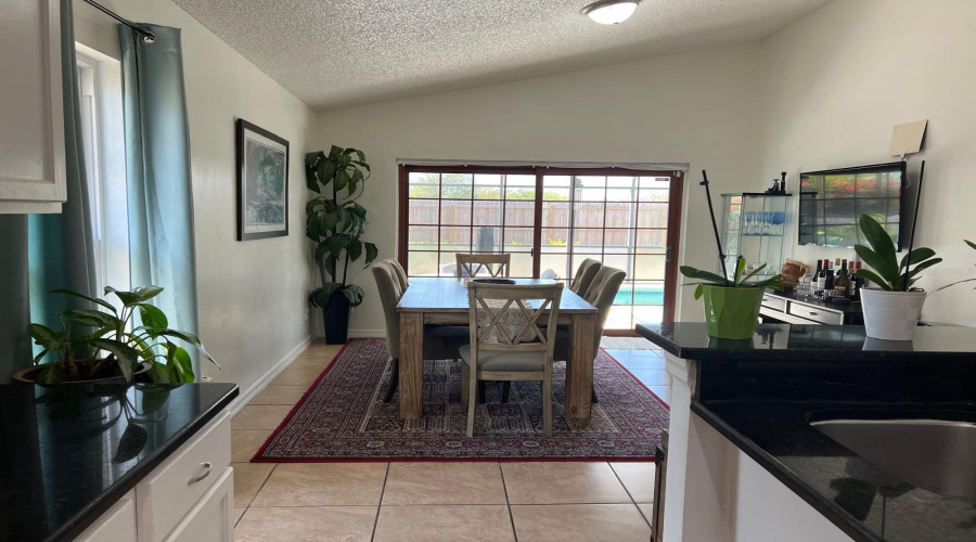 DAVENPORT, Florida 33897, 4 Bedrooms Bedrooms, ,2 BathroomsBathrooms,Residential,For Sale,HAVERSHAM,0,MFRO6309855