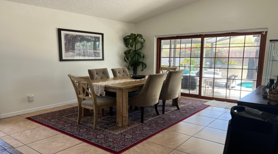DAVENPORT, Florida 33897, 4 Bedrooms Bedrooms, ,2 BathroomsBathrooms,Residential,For Sale,HAVERSHAM,0,MFRO6309855