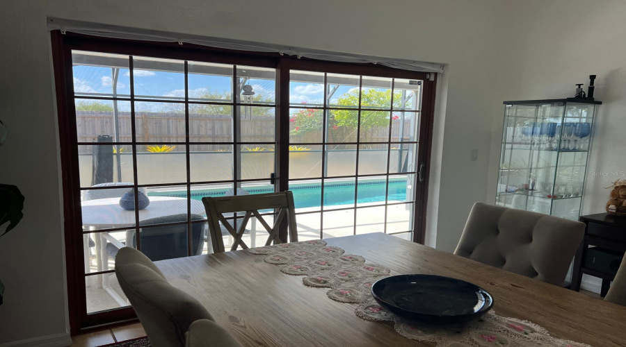 DAVENPORT, Florida 33897, 4 Bedrooms Bedrooms, ,2 BathroomsBathrooms,Residential,For Sale,HAVERSHAM,0,MFRO6309855