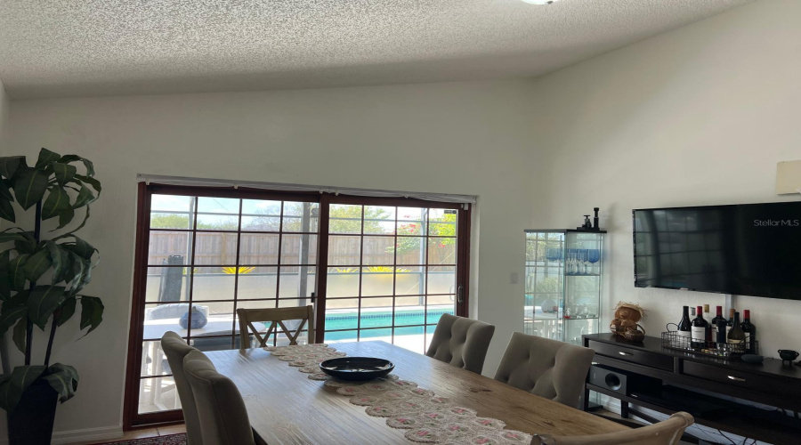 DAVENPORT, Florida 33897, 4 Bedrooms Bedrooms, ,2 BathroomsBathrooms,Residential,For Sale,HAVERSHAM,0,MFRO6309855