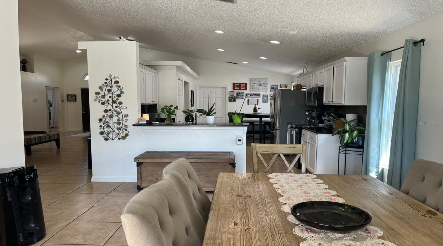 DAVENPORT, Florida 33897, 4 Bedrooms Bedrooms, ,2 BathroomsBathrooms,Residential,For Sale,HAVERSHAM,0,MFRO6309855
