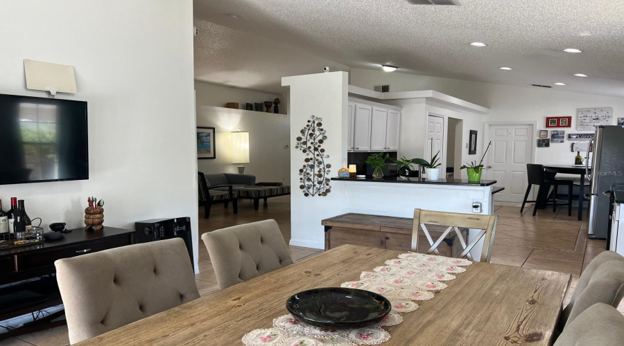 DAVENPORT, Florida 33897, 4 Bedrooms Bedrooms, ,2 BathroomsBathrooms,Residential,For Sale,HAVERSHAM,0,MFRO6309855