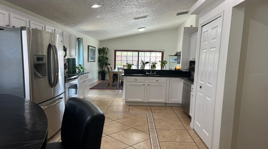 DAVENPORT, Florida 33897, 4 Bedrooms Bedrooms, ,2 BathroomsBathrooms,Residential,For Sale,HAVERSHAM,0,MFRO6309855