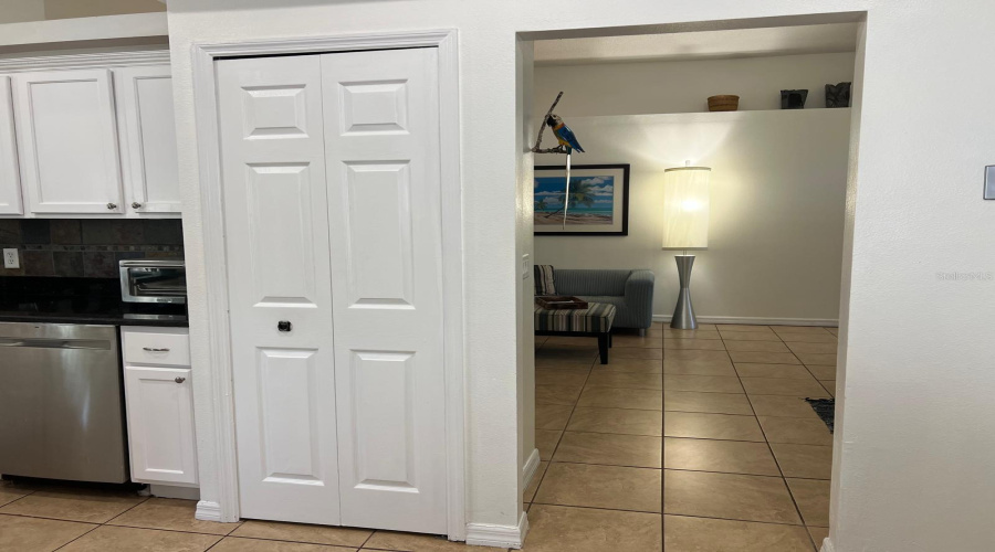 DAVENPORT, Florida 33897, 4 Bedrooms Bedrooms, ,2 BathroomsBathrooms,Residential,For Sale,HAVERSHAM,0,MFRO6309855