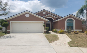 DAVENPORT, Florida 33897, 4 Bedrooms Bedrooms, ,2 BathroomsBathrooms,Residential,For Sale,HAVERSHAM,0,MFRO6309855