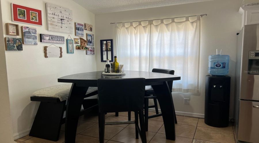 DAVENPORT, Florida 33897, 4 Bedrooms Bedrooms, ,2 BathroomsBathrooms,Residential,For Sale,HAVERSHAM,0,MFRO6309855