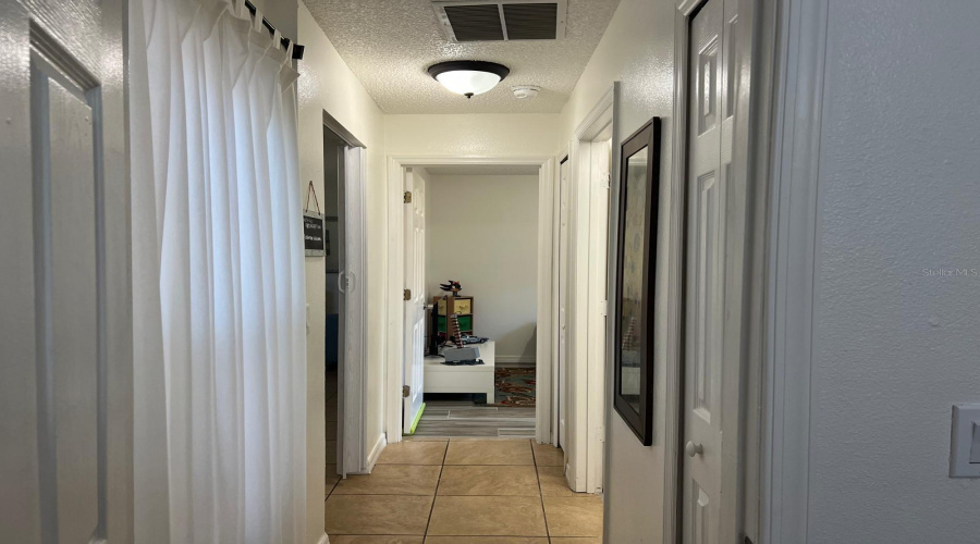 DAVENPORT, Florida 33897, 4 Bedrooms Bedrooms, ,2 BathroomsBathrooms,Residential,For Sale,HAVERSHAM,0,MFRO6309855