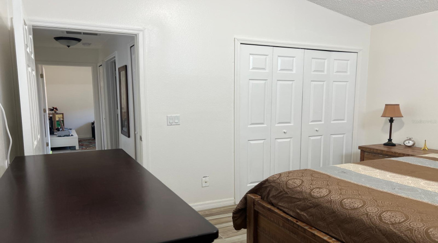 DAVENPORT, Florida 33897, 4 Bedrooms Bedrooms, ,2 BathroomsBathrooms,Residential,For Sale,HAVERSHAM,0,MFRO6309855