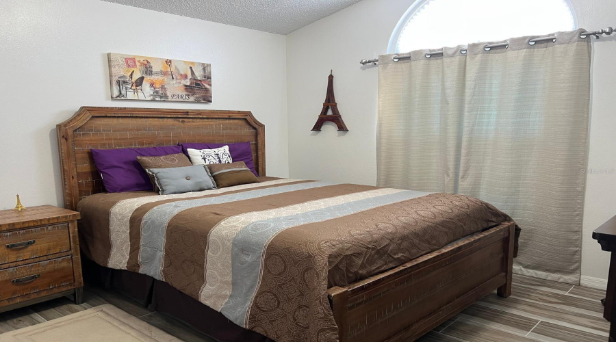 DAVENPORT, Florida 33897, 4 Bedrooms Bedrooms, ,2 BathroomsBathrooms,Residential,For Sale,HAVERSHAM,0,MFRO6309855
