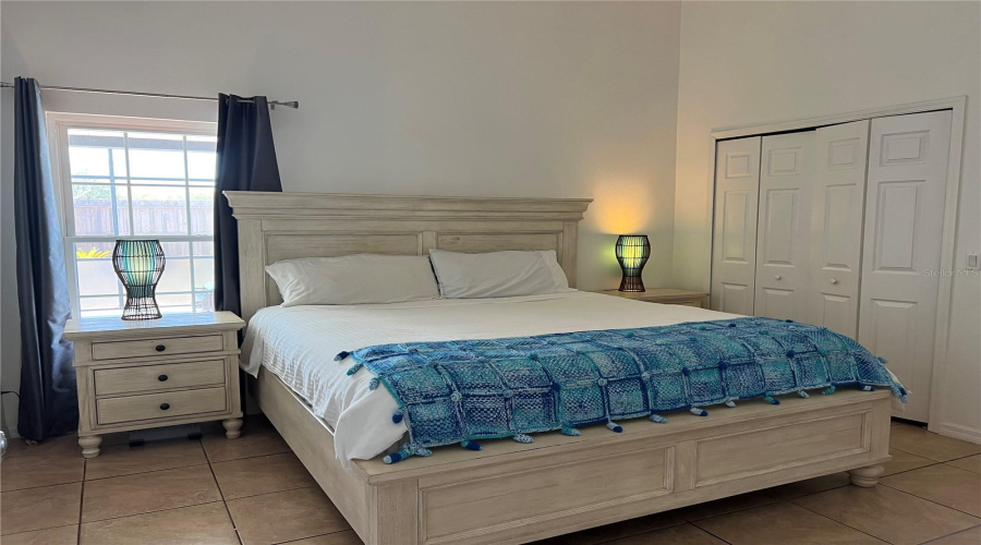 DAVENPORT, Florida 33897, 4 Bedrooms Bedrooms, ,2 BathroomsBathrooms,Residential,For Sale,HAVERSHAM,0,MFRO6309855
