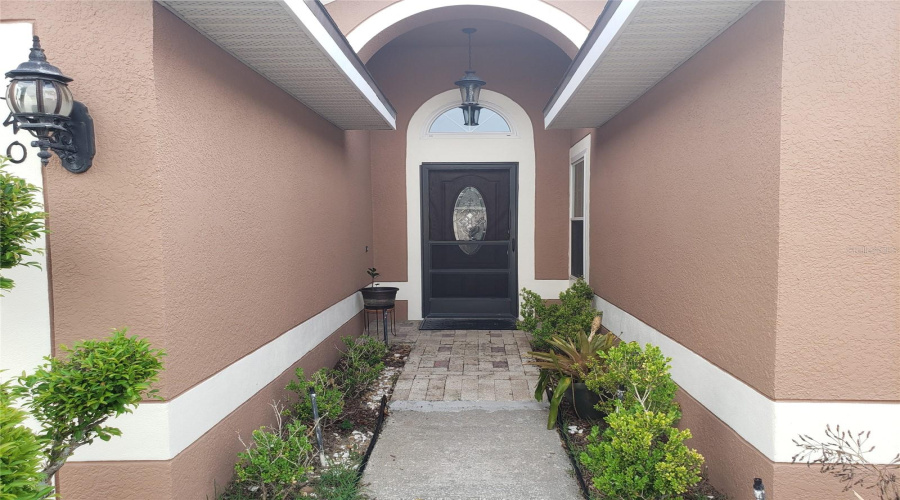 DAVENPORT, Florida 33897, 4 Bedrooms Bedrooms, ,2 BathroomsBathrooms,Residential,For Sale,HAVERSHAM,0,MFRO6309855