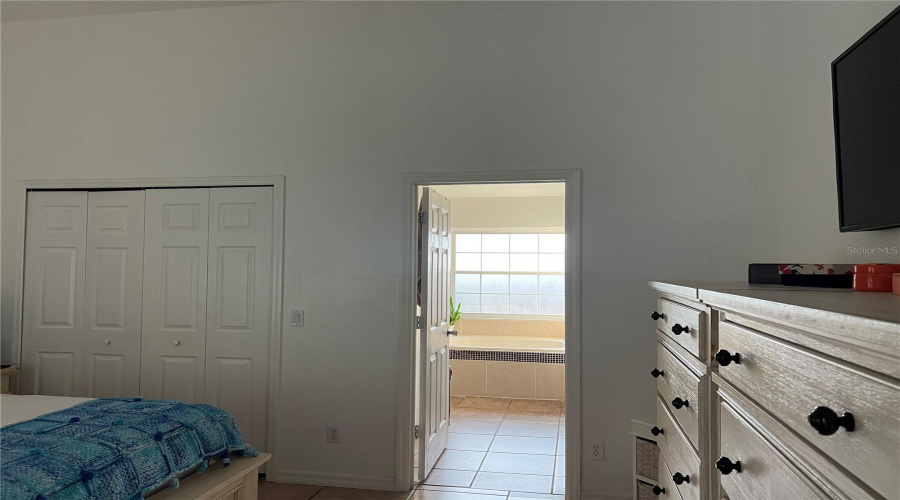 DAVENPORT, Florida 33897, 4 Bedrooms Bedrooms, ,2 BathroomsBathrooms,Residential,For Sale,HAVERSHAM,0,MFRO6309855