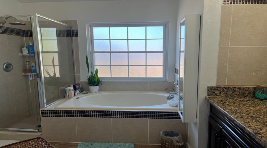 DAVENPORT, Florida 33897, 4 Bedrooms Bedrooms, ,2 BathroomsBathrooms,Residential,For Sale,HAVERSHAM,0,MFRO6309855