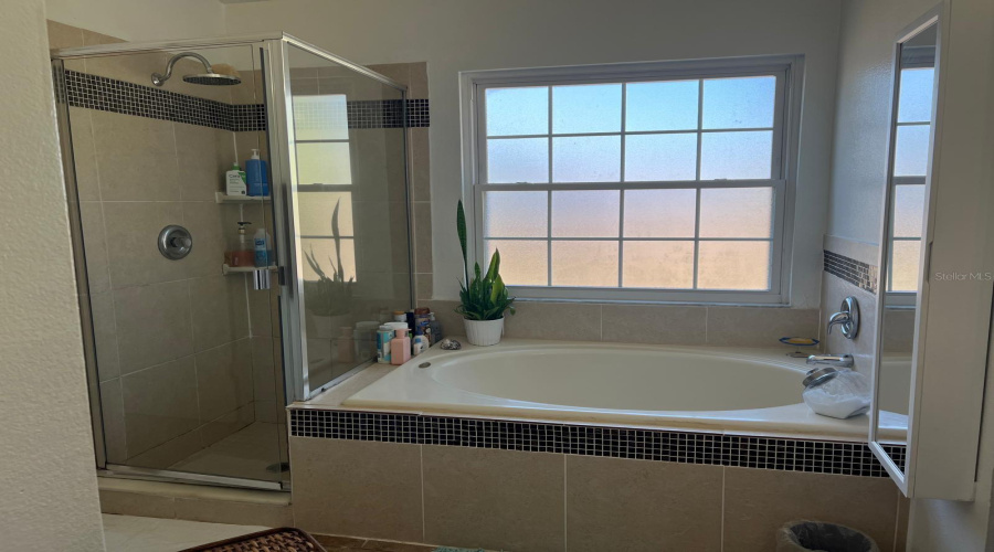 DAVENPORT, Florida 33897, 4 Bedrooms Bedrooms, ,2 BathroomsBathrooms,Residential,For Sale,HAVERSHAM,0,MFRO6309855