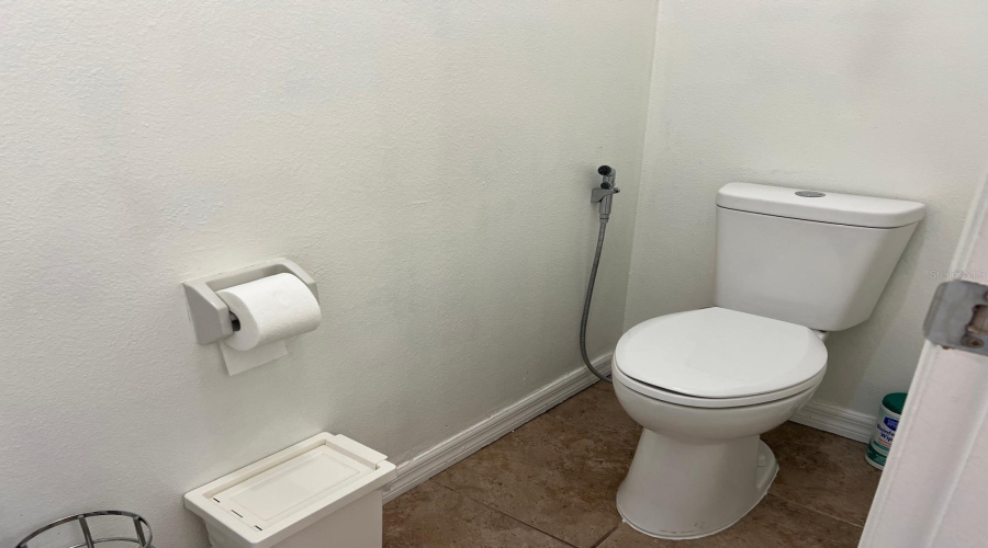 DAVENPORT, Florida 33897, 4 Bedrooms Bedrooms, ,2 BathroomsBathrooms,Residential,For Sale,HAVERSHAM,0,MFRO6309855