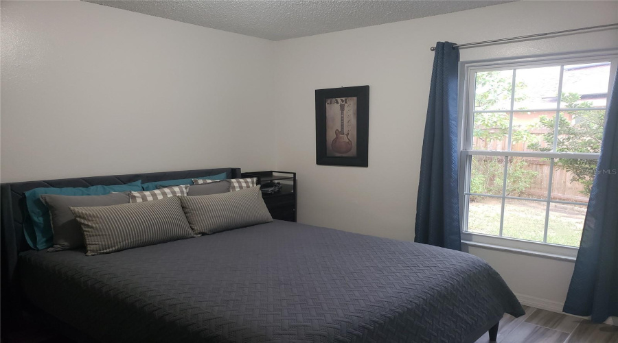 DAVENPORT, Florida 33897, 4 Bedrooms Bedrooms, ,2 BathroomsBathrooms,Residential,For Sale,HAVERSHAM,0,MFRO6309855