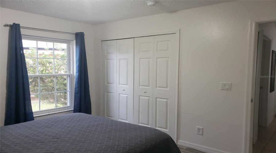 DAVENPORT, Florida 33897, 4 Bedrooms Bedrooms, ,2 BathroomsBathrooms,Residential,For Sale,HAVERSHAM,0,MFRO6309855