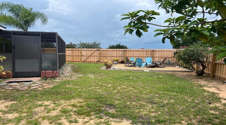 DAVENPORT, Florida 33897, 4 Bedrooms Bedrooms, ,2 BathroomsBathrooms,Residential,For Sale,HAVERSHAM,0,MFRO6309855