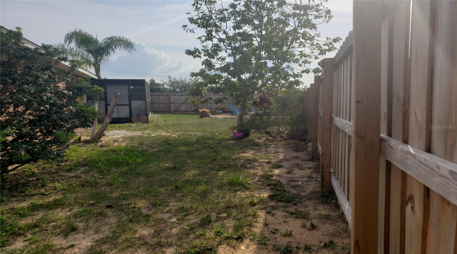 DAVENPORT, Florida 33897, 4 Bedrooms Bedrooms, ,2 BathroomsBathrooms,Residential,For Sale,HAVERSHAM,0,MFRO6309855