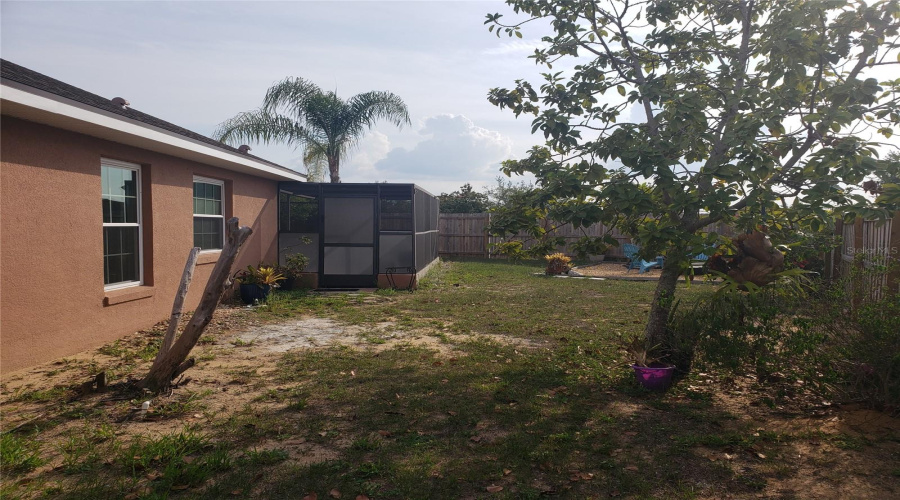DAVENPORT, Florida 33897, 4 Bedrooms Bedrooms, ,2 BathroomsBathrooms,Residential,For Sale,HAVERSHAM,0,MFRO6309855