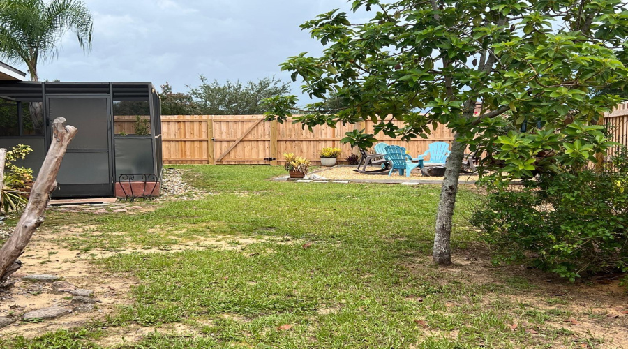 DAVENPORT, Florida 33897, 4 Bedrooms Bedrooms, ,2 BathroomsBathrooms,Residential,For Sale,HAVERSHAM,0,MFRO6309855