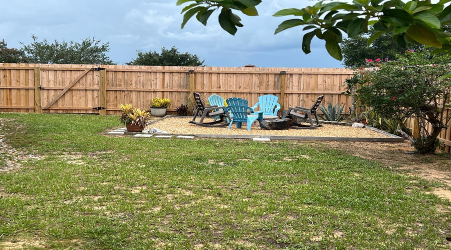 DAVENPORT, Florida 33897, 4 Bedrooms Bedrooms, ,2 BathroomsBathrooms,Residential,For Sale,HAVERSHAM,0,MFRO6309855