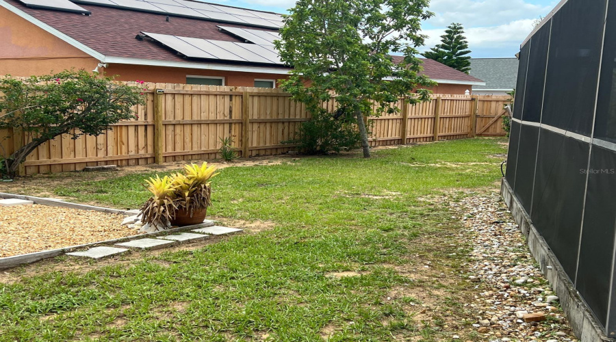 DAVENPORT, Florida 33897, 4 Bedrooms Bedrooms, ,2 BathroomsBathrooms,Residential,For Sale,HAVERSHAM,0,MFRO6309855