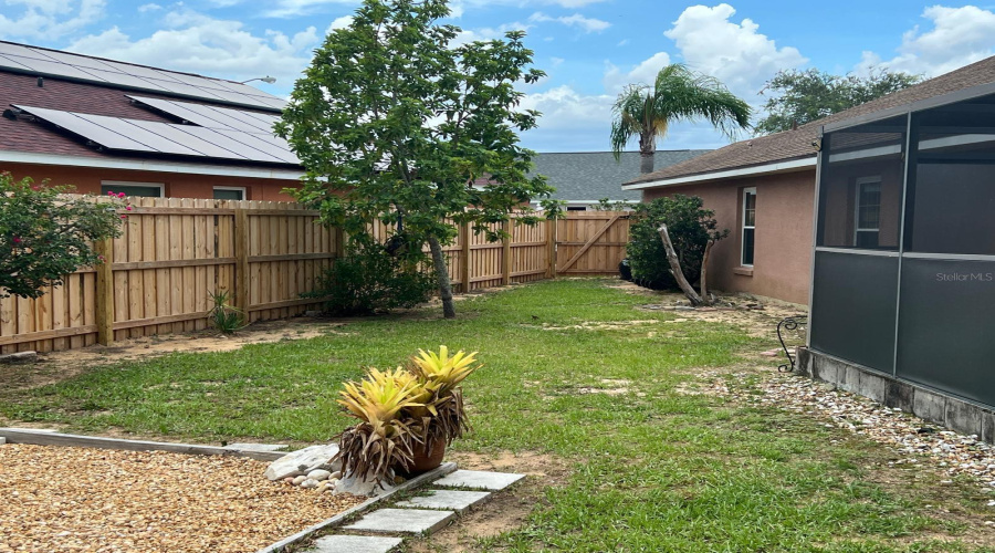 DAVENPORT, Florida 33897, 4 Bedrooms Bedrooms, ,2 BathroomsBathrooms,Residential,For Sale,HAVERSHAM,0,MFRO6309855