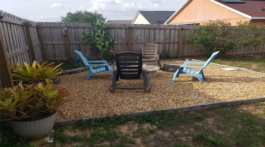 DAVENPORT, Florida 33897, 4 Bedrooms Bedrooms, ,2 BathroomsBathrooms,Residential,For Sale,HAVERSHAM,0,MFRO6309855