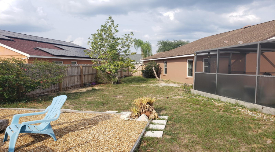 DAVENPORT, Florida 33897, 4 Bedrooms Bedrooms, ,2 BathroomsBathrooms,Residential,For Sale,HAVERSHAM,0,MFRO6309855