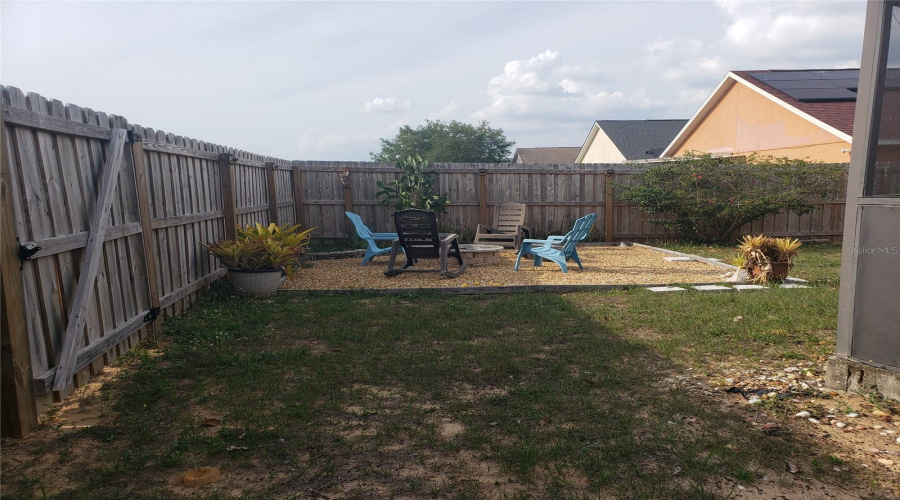 DAVENPORT, Florida 33897, 4 Bedrooms Bedrooms, ,2 BathroomsBathrooms,Residential,For Sale,HAVERSHAM,0,MFRO6309855
