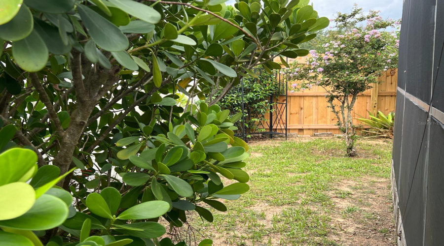 DAVENPORT, Florida 33897, 4 Bedrooms Bedrooms, ,2 BathroomsBathrooms,Residential,For Sale,HAVERSHAM,0,MFRO6309855