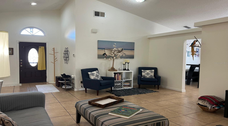 DAVENPORT, Florida 33897, 4 Bedrooms Bedrooms, ,2 BathroomsBathrooms,Residential,For Sale,HAVERSHAM,0,MFRO6309855
