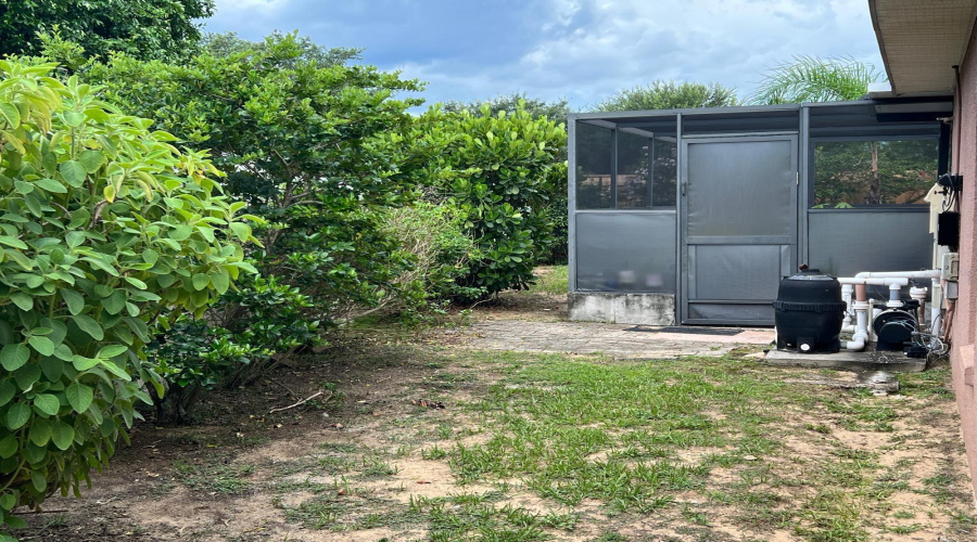 DAVENPORT, Florida 33897, 4 Bedrooms Bedrooms, ,2 BathroomsBathrooms,Residential,For Sale,HAVERSHAM,0,MFRO6309855