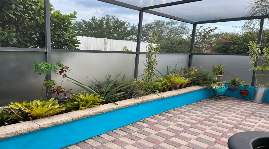 DAVENPORT, Florida 33897, 4 Bedrooms Bedrooms, ,2 BathroomsBathrooms,Residential,For Sale,HAVERSHAM,0,MFRO6309855