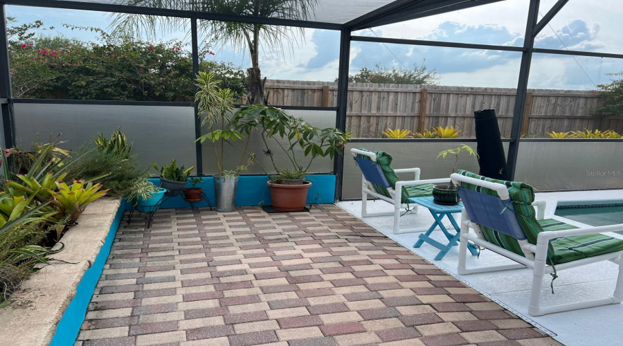 DAVENPORT, Florida 33897, 4 Bedrooms Bedrooms, ,2 BathroomsBathrooms,Residential,For Sale,HAVERSHAM,0,MFRO6309855