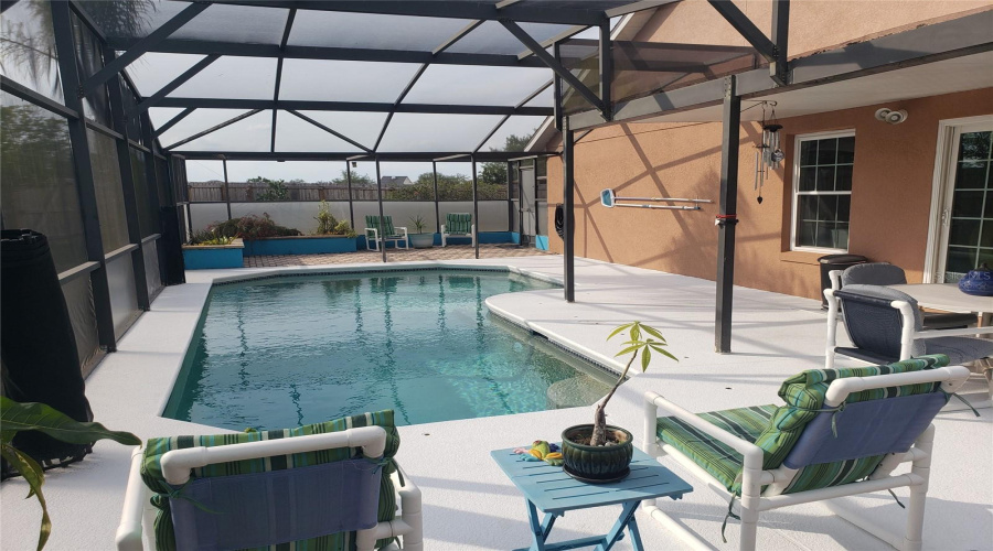 DAVENPORT, Florida 33897, 4 Bedrooms Bedrooms, ,2 BathroomsBathrooms,Residential,For Sale,HAVERSHAM,0,MFRO6309855