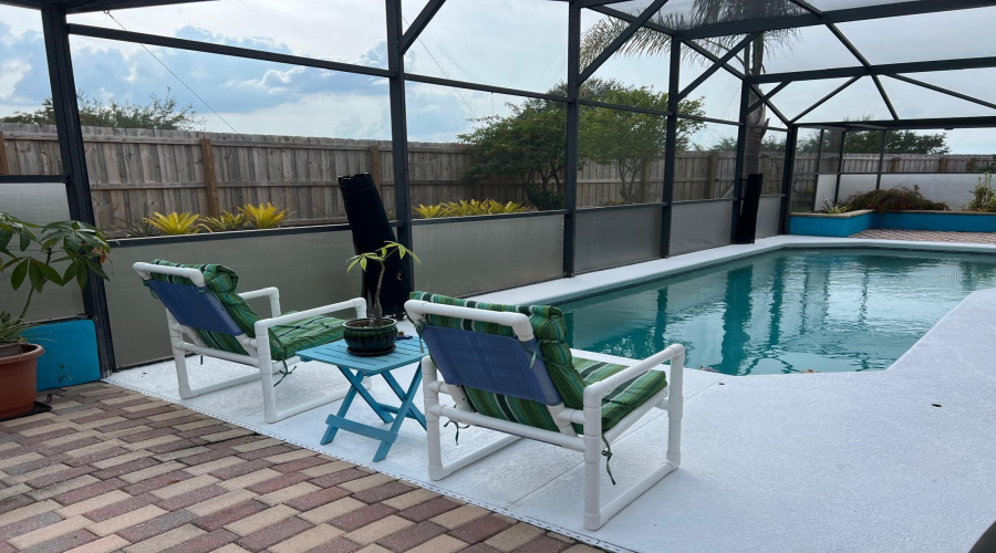 DAVENPORT, Florida 33897, 4 Bedrooms Bedrooms, ,2 BathroomsBathrooms,Residential,For Sale,HAVERSHAM,0,MFRO6309855