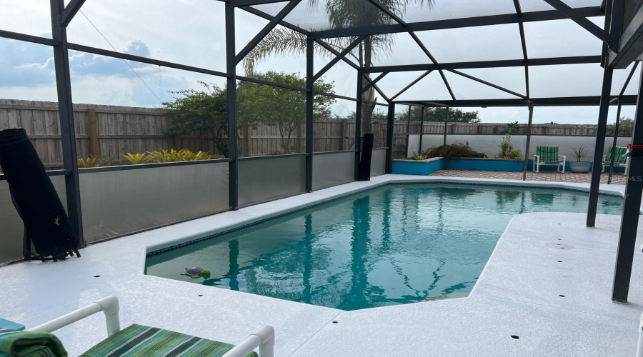 DAVENPORT, Florida 33897, 4 Bedrooms Bedrooms, ,2 BathroomsBathrooms,Residential,For Sale,HAVERSHAM,0,MFRO6309855