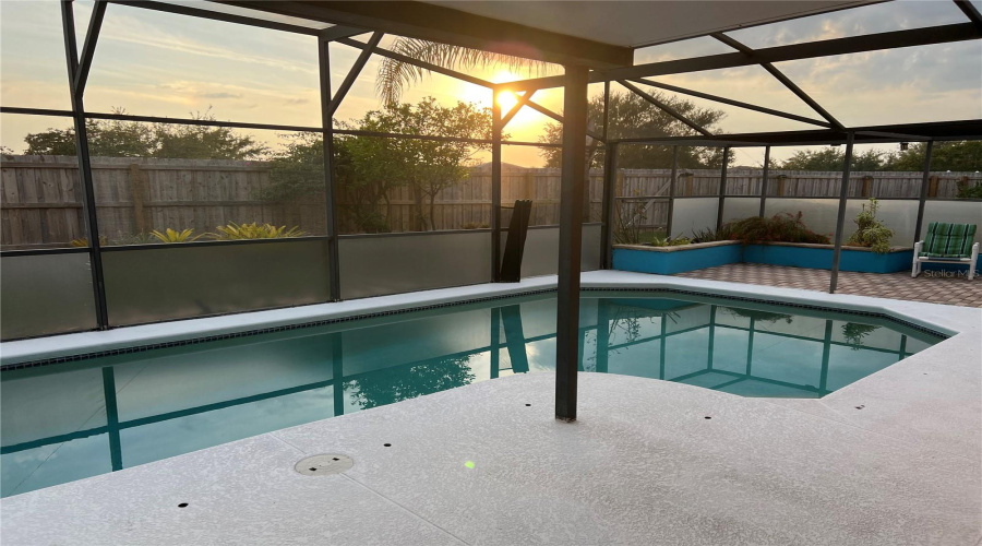 DAVENPORT, Florida 33897, 4 Bedrooms Bedrooms, ,2 BathroomsBathrooms,Residential,For Sale,HAVERSHAM,0,MFRO6309855