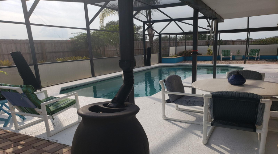 DAVENPORT, Florida 33897, 4 Bedrooms Bedrooms, ,2 BathroomsBathrooms,Residential,For Sale,HAVERSHAM,0,MFRO6309855