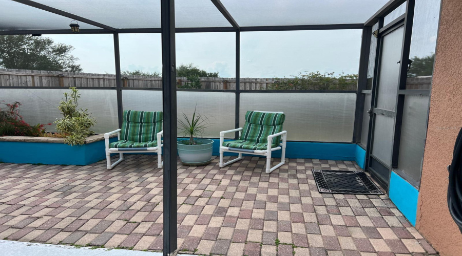 DAVENPORT, Florida 33897, 4 Bedrooms Bedrooms, ,2 BathroomsBathrooms,Residential,For Sale,HAVERSHAM,0,MFRO6309855