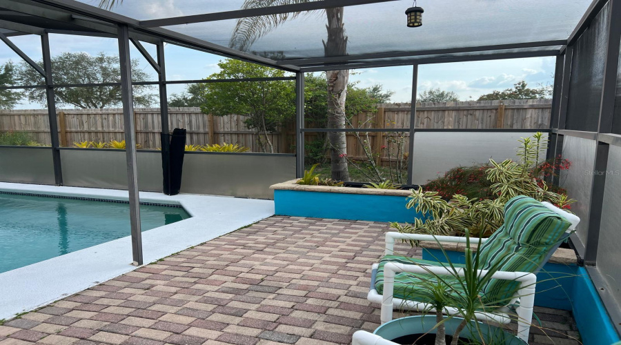 DAVENPORT, Florida 33897, 4 Bedrooms Bedrooms, ,2 BathroomsBathrooms,Residential,For Sale,HAVERSHAM,0,MFRO6309855
