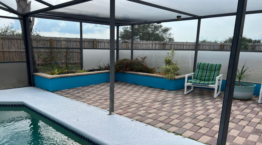 DAVENPORT, Florida 33897, 4 Bedrooms Bedrooms, ,2 BathroomsBathrooms,Residential,For Sale,HAVERSHAM,0,MFRO6309855