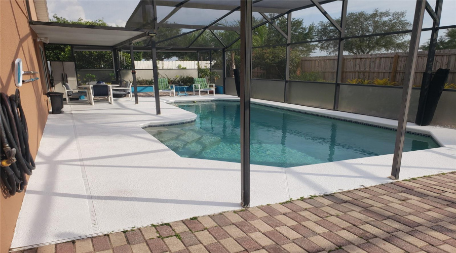 DAVENPORT, Florida 33897, 4 Bedrooms Bedrooms, ,2 BathroomsBathrooms,Residential,For Sale,HAVERSHAM,0,MFRO6309855