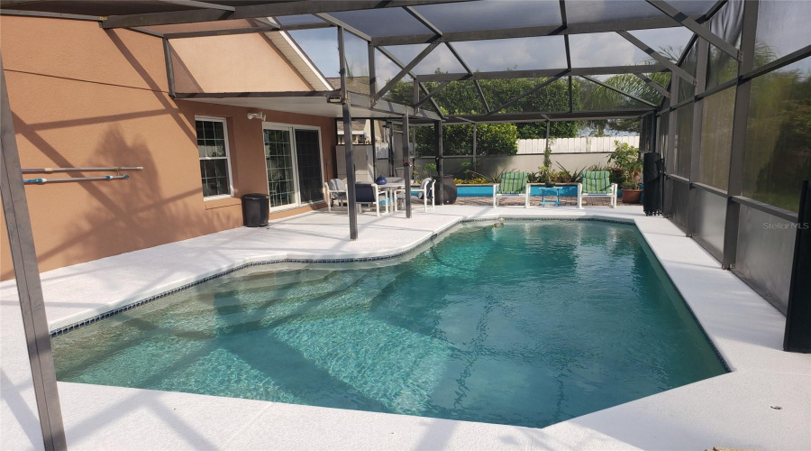 DAVENPORT, Florida 33897, 4 Bedrooms Bedrooms, ,2 BathroomsBathrooms,Residential,For Sale,HAVERSHAM,0,MFRO6309855