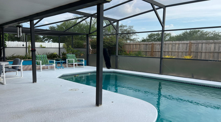 DAVENPORT, Florida 33897, 4 Bedrooms Bedrooms, ,2 BathroomsBathrooms,Residential,For Sale,HAVERSHAM,0,MFRO6309855