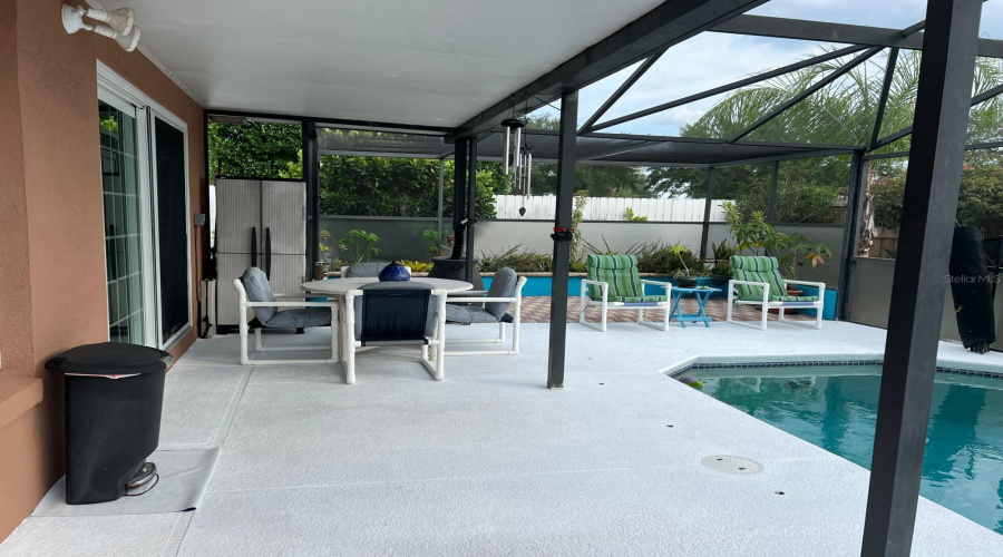 DAVENPORT, Florida 33897, 4 Bedrooms Bedrooms, ,2 BathroomsBathrooms,Residential,For Sale,HAVERSHAM,0,MFRO6309855