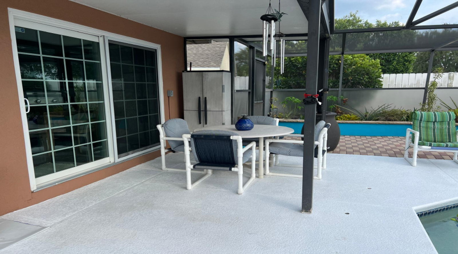 DAVENPORT, Florida 33897, 4 Bedrooms Bedrooms, ,2 BathroomsBathrooms,Residential,For Sale,HAVERSHAM,0,MFRO6309855